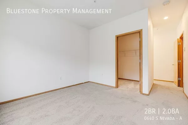 2 bedrooms apartment for rent in South Burlingame - SW Portland, Portland