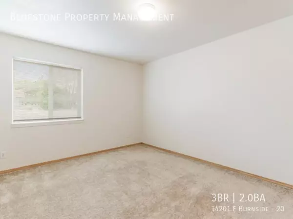 3 bedrooms apartment for rent in Glenfair - East Portland, Portland