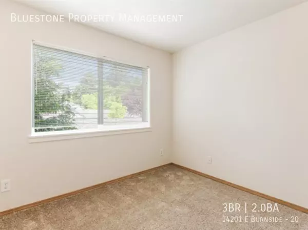 3 bedrooms apartment for rent in Glenfair - East Portland, Portland