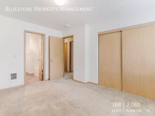 3 bedrooms apartment for rent in Glenfair - East Portland, Portland