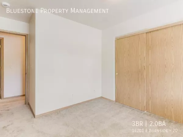 3 bedrooms apartment for rent in Glenfair - East Portland, Portland