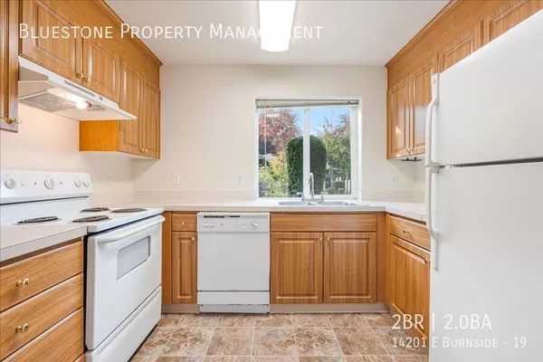 2 bedrooms apartment for rent in Glenfair - East Portland, Portland