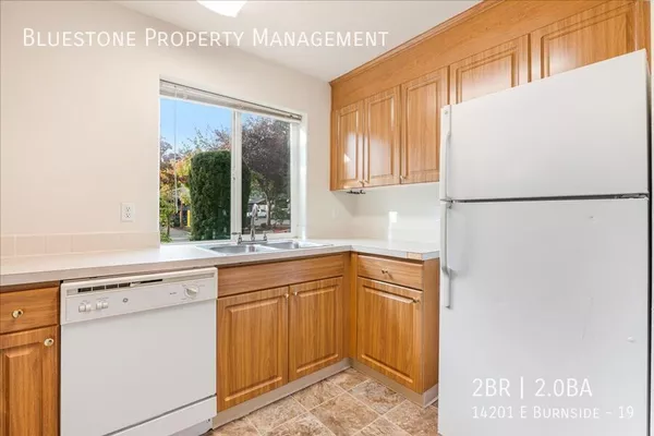 2 bedrooms apartment for rent in Glenfair - East Portland, Portland