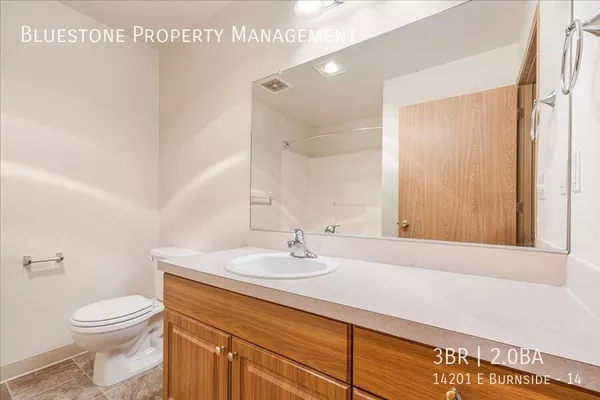 3 bedrooms apartment for rent in Glenfair - East Portland, Portland