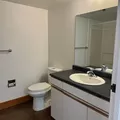 Studio Apartment for rent in Downtown Portland - SW Portland, Portland