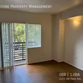 Studio Apartment for rent in Downtown Portland - SW Portland, Portland