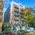 Studio Apartment for rent in Downtown Portland - SW Portland, Portland