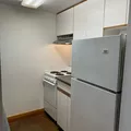 Studio Apartment for rent in Downtown Portland - SW Portland, Portland