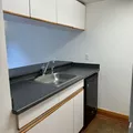 Studio Apartment for rent in Downtown Portland - SW Portland, Portland