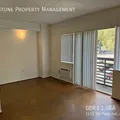 Studio Apartment for rent in Downtown Portland - SW Portland, Portland