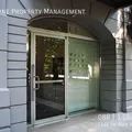 Studio Apartment for rent in Downtown Portland - SW Portland, Portland