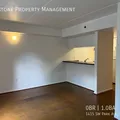 Studio Apartment for rent in Downtown Portland - SW Portland, Portland