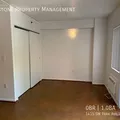 Studio Apartment for rent in Downtown Portland - SW Portland, Portland