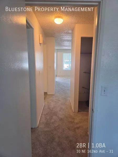 2 bedrooms apartment for rent in Glenfair - East Portland, Portland