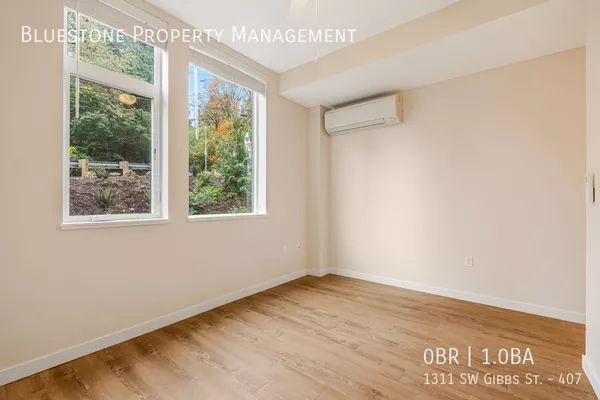 Studio Apartment for rent in Homestead Portland - SW Portland, Portland