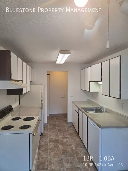 1 bedroom apartment for rent in Glenfair - East Portland, Portland