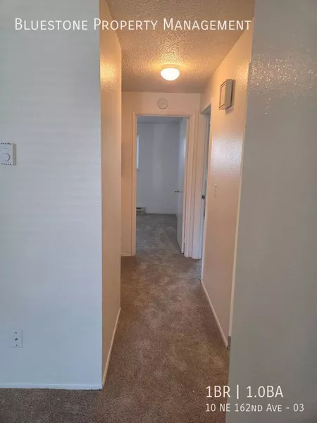 1 bedroom apartment for rent in Glenfair - East Portland, Portland