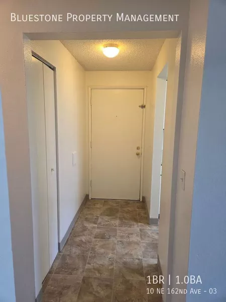 1 bedroom apartment for rent in Glenfair - East Portland, Portland