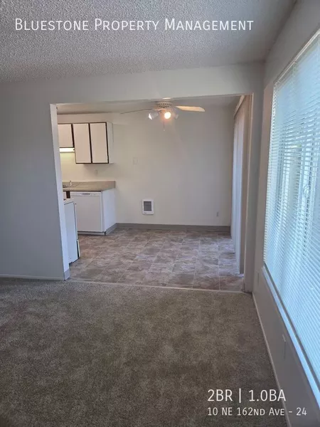 2 bedrooms apartment for rent in Glenfair - East Portland, Portland