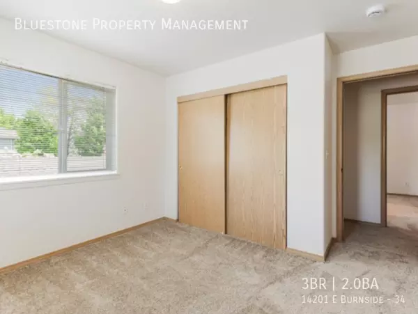 3 bedrooms apartment for rent in Glenfair - East Portland, Portland