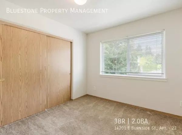 3 bedrooms apartment for rent in Glenfair - East Portland, Portland