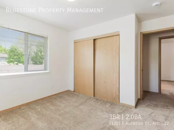 3 bedrooms apartment for rent in Glenfair - East Portland, Portland