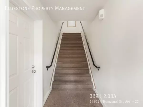 3 bedrooms apartment for rent in Glenfair - East Portland, Portland