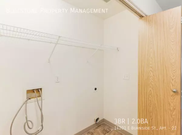 3 bedrooms apartment for rent in Glenfair - East Portland, Portland