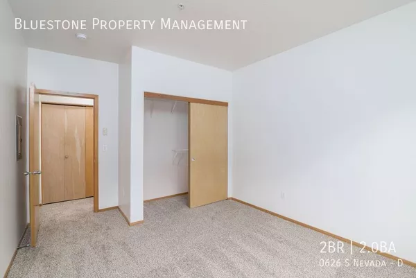 2 bedrooms apartment for rent in South Burlingame - SW Portland, Portland