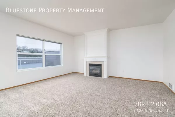 2 bedrooms apartment for rent in South Burlingame - SW Portland, Portland