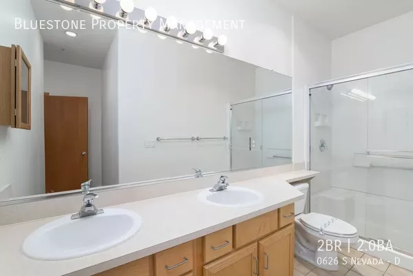 2 bedrooms apartment for rent in South Burlingame - SW Portland, Portland