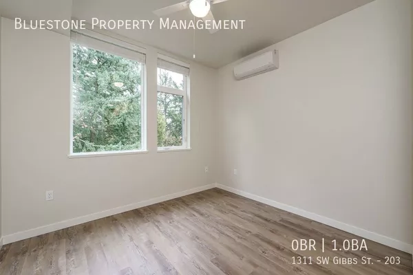 Studio Apartment for rent in Homestead Portland - SW Portland, Portland