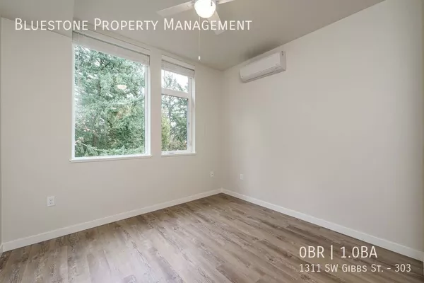 Studio Apartment for rent in Homestead Portland - SW Portland, Portland