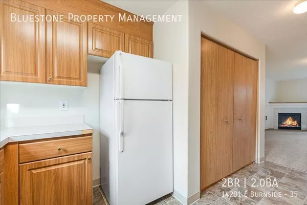 2 bedrooms apartment for rent in Glenfair - East Portland, Portland