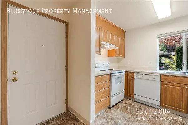 2 bedrooms apartment for rent in Glenfair - East Portland, Portland