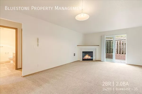 2 bedrooms apartment for rent in Glenfair - East Portland, Portland