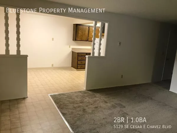 2 bedrooms apartment for rent in Reed - SE Portland, Portland