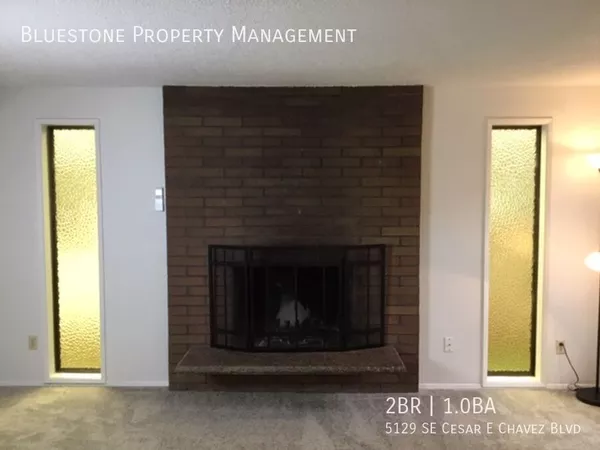 2 bedrooms apartment for rent in Reed - SE Portland, Portland