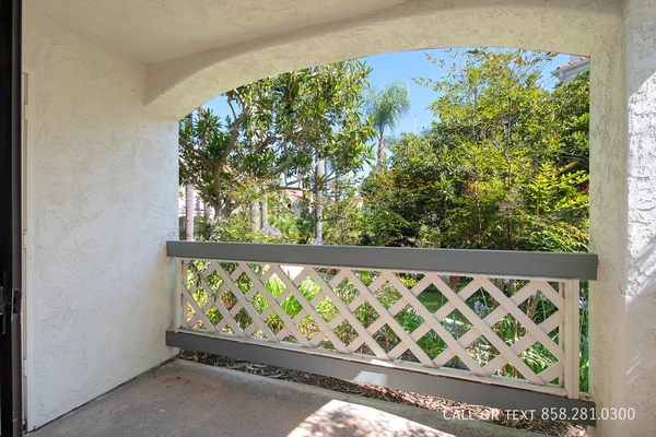 2 bedrooms apartment for rent in Rancho Penasquitos - North SD, San Diego