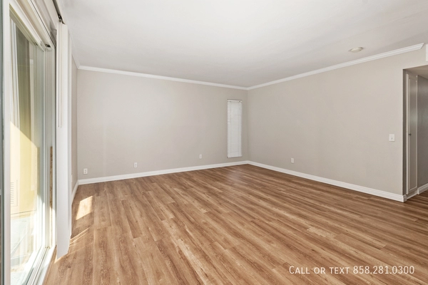 3 bedrooms apartment for rent in Rancho Bernardo - North SD, San Diego