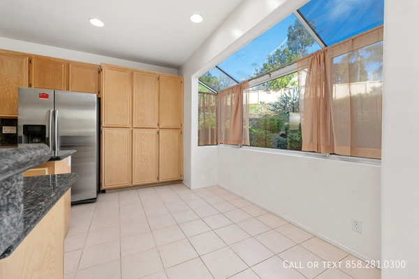 5 bedrooms apartment for rent in Miramar - North SD, San Diego