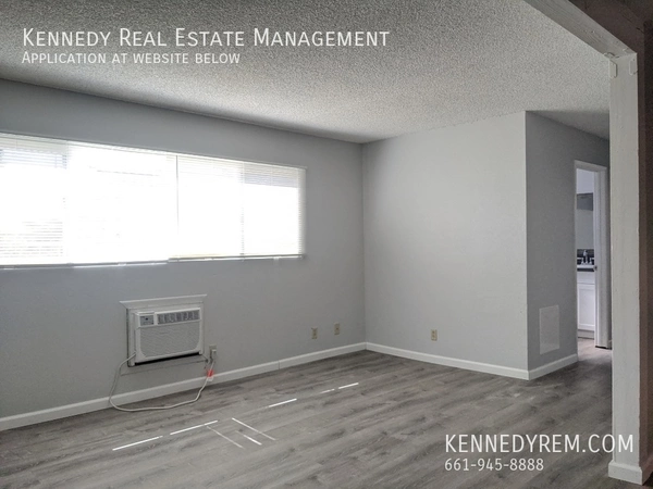 2 bedrooms apartment for rent in Lancaster - Central Lancaster, Lancaster