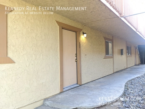 2 bedrooms apartment for rent in Lancaster - Central Lancaster, Lancaster