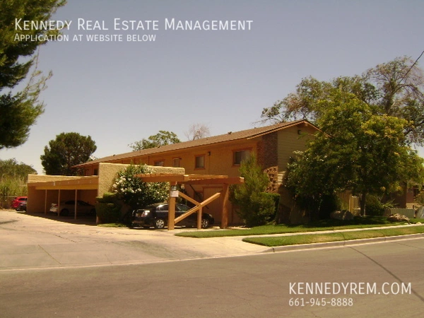 2 bedrooms apartment for rent in Lancaster - Central Lancaster, Lancaster