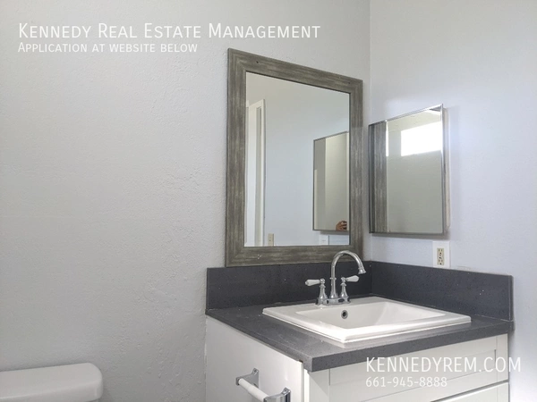 2 bedrooms apartment for rent in Lancaster - Central Lancaster, Lancaster