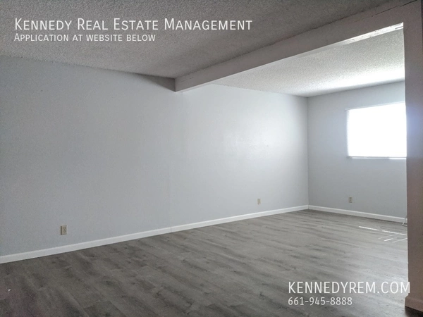 2 bedrooms apartment for rent in Lancaster - Central Lancaster, Lancaster