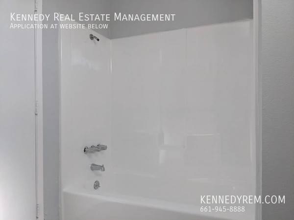 2 bedrooms apartment for rent in Lancaster - Central Lancaster, Lancaster