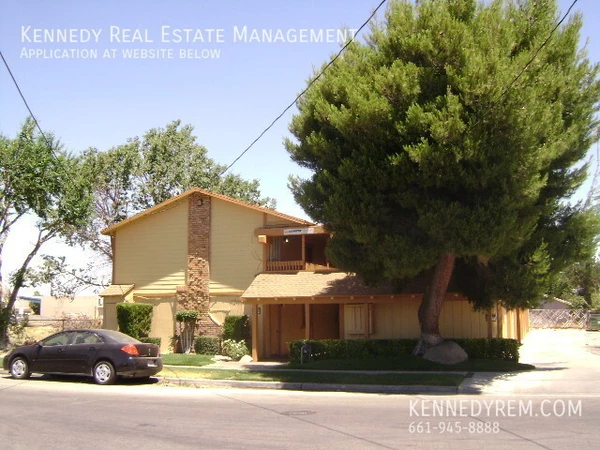 2 bedrooms apartment for rent in Lancaster - Central Lancaster, Lancaster