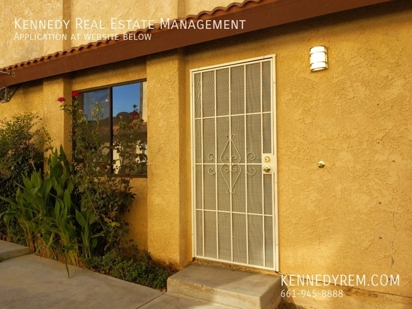 2 bedrooms apartment for rent in Lancaster - Central Lancaster, Lancaster