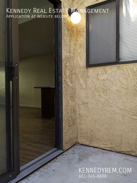 2 bedrooms apartment for rent in Lancaster - Central Lancaster, Lancaster